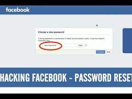 No matter where you are. 5 Simple Ways To Hack Someone S Facebook Password Vivavideo App