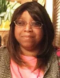 Joyce Yates Obituary (1971