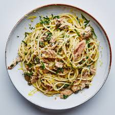 We did not find results for: This Easy Tuna Pasta Is The Cheapest Quickest Most Comforting Weeknight Dinner Ever Bon Appetit
