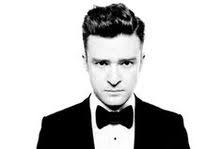 Pin by Adriana Ontiveros