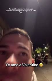 Calma y Paciencia: Las Aventuras del Equipo