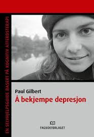 Anne Lind » Bokklubben