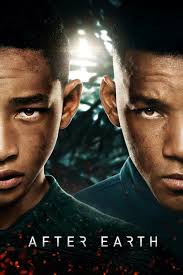 Kupit Bilety Na Film Posle Nashej Ery After Earth Raspisanie Seansov Trejler Rambler Kassa
