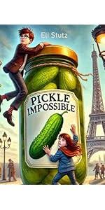 FLY BOY: Stutz, Eli: 9798365407060: Amazon.com: Books