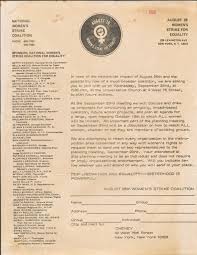 From Suffrage Day to Womens Equality Day: A Brief History of Celebrating  August 26 | Unfolding History