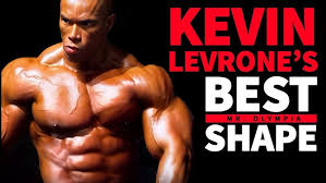 Ramon Dino OUT of the 1st Callout! Did Spray Tan Ruin His Physique?