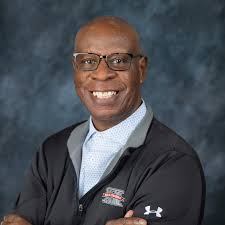 Happy Thanksgiving, Jayhawk Nation! 🦃