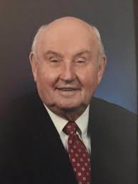 Ralph James Maier Obituary September 26, 2018