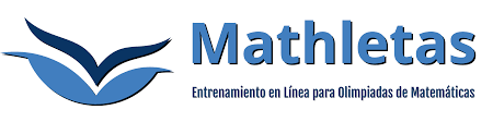 We did not find results for: Academia Mathletas