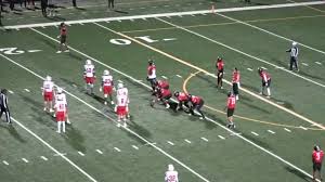 King David Ibeabuchi