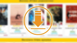 Telecharger sur zone telechargement gratuit des films, séries, jeux, streaming, ebook sur uptobox 1fichier ! Zone Telechargement Comment Telecharger Un Film Gratuitement