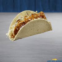 Maybe you would like to learn more about one of these? Fish Taco Gifs Get The Best Gif On Giphy
