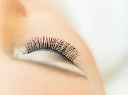 Friseur Gladbeck Intercoiffure Hoffmann Friseure Mit Ideen In Gladbeck Kreis Recklinghausen Friseure Haare Wimpern