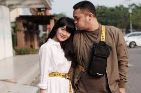 Listen to gilang dirga in full in the spotify app. Nangis Terus Kerena Asi Tetap Mengalir Meski Sudah Keguguran Istri Gilang Dirga Akhirnya Jalani Program Bayi Tabung Ternyata Segini Biayanya Semua Halaman Grid Hot