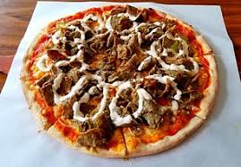 See 38,182 tripadvisor traveller reviews of 244 broadbeach restaurants and search by cuisine, price, location, and more. Borussia Dortmund Star Erling Haaland Reveals How He Likes To Eat Kebab Pizza When Winding Down Daily Mail Online
