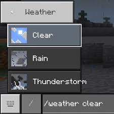 If you own a copy of minecraft on mac, . Minecraft Bedrock Edition Tlauncher Micro Usb H