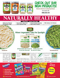 Weight loss, fitness and good health. Naturally Healthy At Npew 2020 By Osercommunicationsgroup Issuu