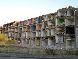 Image result for le medi rotterdam