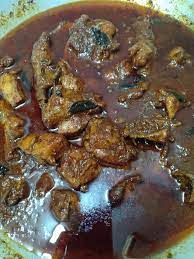 Hi vloggers kesayangan kak chaq! Resepi Ayam Masak Palembang Paling Mantap Iluminasi