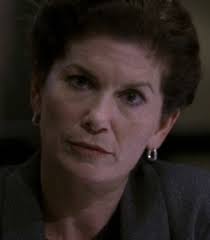 85 jenette goldstein premium high res photos. Jenette Goldstein Wiki 24 Fandom