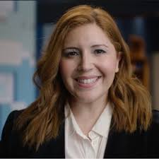 IN FULL: Comedian Em Rusciano shines a light