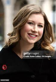 52 Hayley Collins Stock Photos, High-Res Pictures, and Images