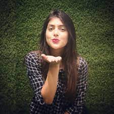 Tons of awesome genius wallpapers to download for free. Meet Genius Movie Actress Ishitha Chauhan Images Pictures Wallpapers