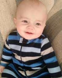 Dawson Harness Obituary