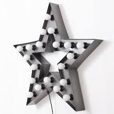 Appliques Murales Et Spots Maison Du Monde Idee Lumineuse Et Luminaire Industriel