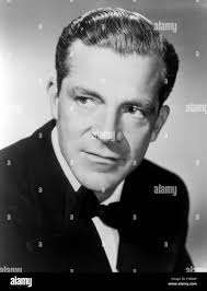 Dana andrews hi-res stock photography and images