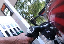 Trend Google: accisa sui carburanti