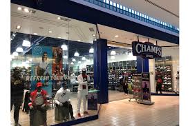 Champps kitchen + bar | copyright 2020 | all rights reserved | terms & conditions | privacy policy. The Mathis Report Foot Locker Champs Sports Planning Stores Near Regency Square Jax Daily Record Jacksonville Daily Record Jacksonville Florida