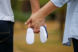 Il nuovo assegno unico figli 2021 è un sostegno al reddito per i nuclei familiari con figli a carico. Assegno Unico Figli 2021 Come Funziona Il Bonus Trend Online