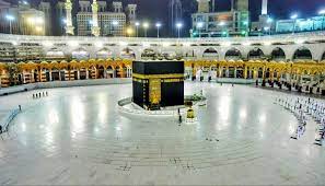 لقطات بالفيديو للكعبه من الداخل ÙƒÙ„ Ù…Ø§ ØªØ±ÙŠØ¯ Ù…Ø¹Ø±ÙØªÙ‡ Ø¹Ù† Ø§Ù„ÙƒØ¹Ø¨Ø© Ø§Ù„Ù…Ø´Ø±ÙØ© ØªØ§Ø±ÙŠØ®Ù‡Ø§ ÙˆÙ…Ù†Ø§Ø³Ø¨Ø§Øª ÙØªØ­Ù‡Ø§