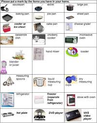 Check spelling or type a new query. Useful Kitchen Tools And Equipment Styleheap Com Cooking Equipment Kitchen Tools Kitchen Equipment Kitchen Tools And Equipment