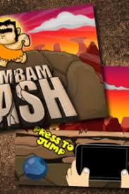 With bam, you pay, you win. Free Bam Bam Dash Apk Download For Android Getjar