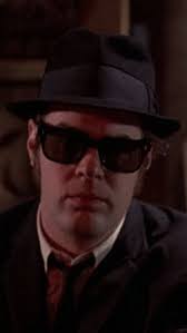 I went to MQH Mary Queen of Heaven in Brooklyn