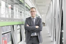 florian bostelmann