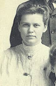 Ferris Greenslet ([July 24, 1915])