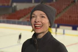 Canada's Nedohin chasing South Korea at women's world curling championship 