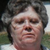 Chipps Family Obituaries