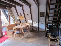Er wird von roberto garcía verkörpert und erschien in allen folgen. Ferienhaus Geissler Oslo In Siegsdorf Vorauf Bayern