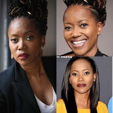 Happy Birthday CAMILLE COSBY(Family Member)🎂 BIRTHDAY BIRTH SIGN Pisce  BIRTH PLACE Washington, DC AGE 81 years old.. CAMILLE COSBY Is Notable for  producing the television series Obkb and the Broadway production of