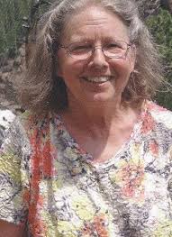 Karla M. Gray, age 69 of Helena