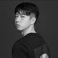 40+ "Ngai Cheung" profiles