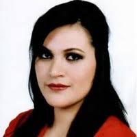 María José Campoverde