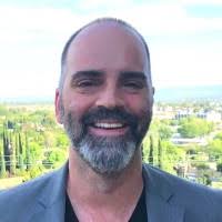 Teri Alfieri Email & Phone Number