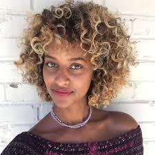 Bringing the Modern Hair Salon Back to its Roots