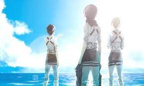 Pin Di Yukinime Com