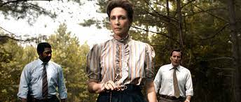 Sollten die kameras für conjuring 3 tatsächlich 2019 zu rollen beginnen, dürften wir wohl im jahr darauf, also 2020, mit dem kinostart des sequels rechnen. Uvtlapgm73mgzm